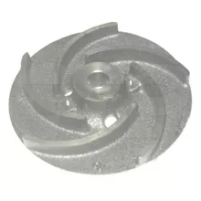 7M5692 Caterpillar Impeller propelparts