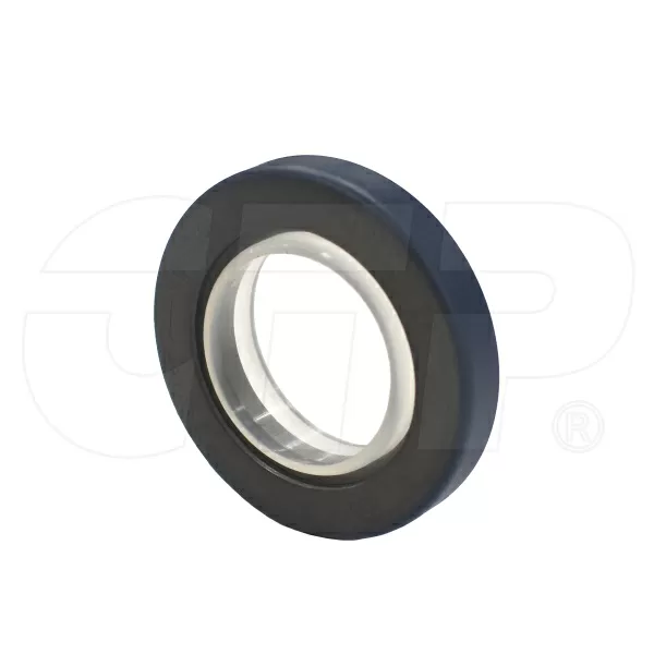 8C3100 Caterpillar Oil Seal propelparts