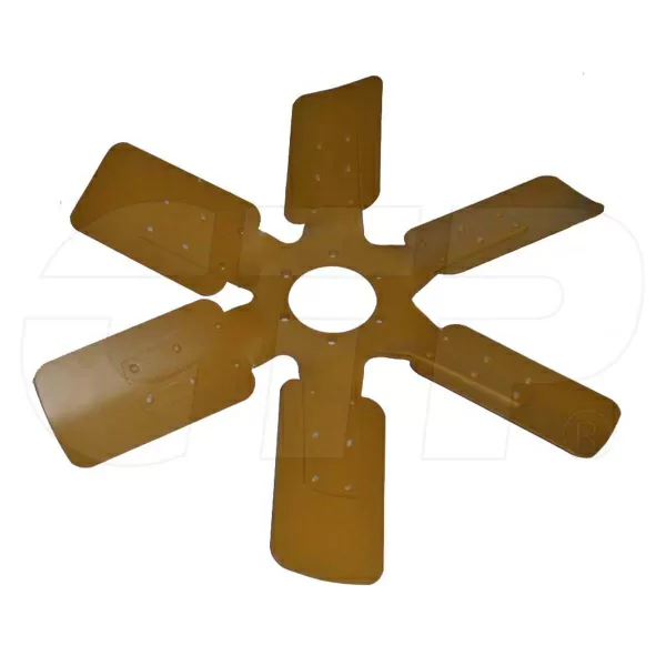 5M5881 Caterpillar Fan propelparts