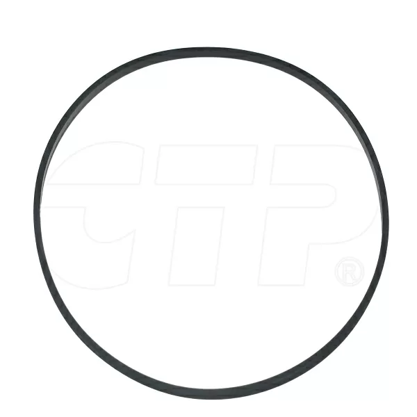 5M5999 Caterpillar Back Up Ring propelparts