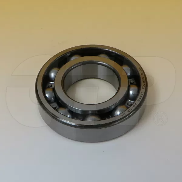 8H9789 Caterpillar Ball Bearing propelparts
