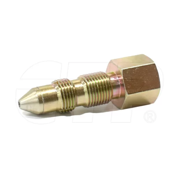 5M6709 Caterpillar Idler Parts propelparts