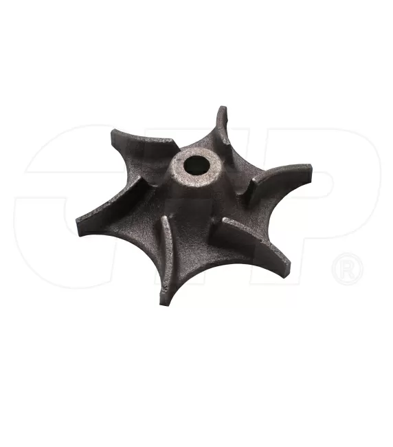 9S8041 Caterpillar Impeller propelparts