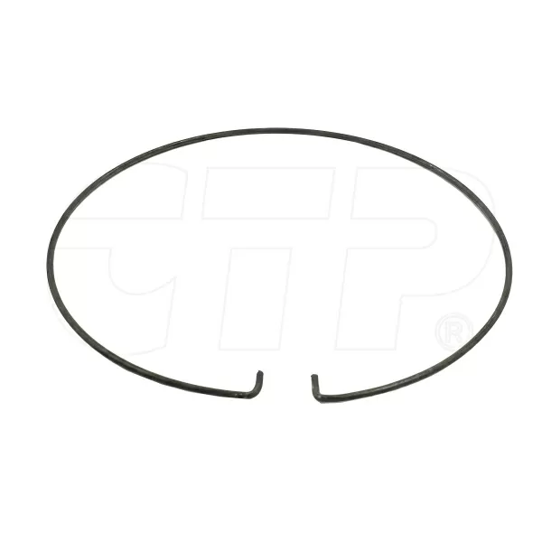 5M7878 Caterpillar Ring Retainer propelparts