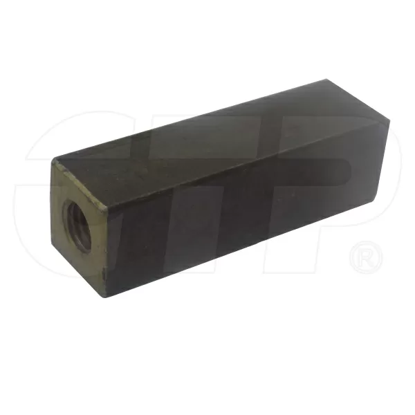 5M8834 Caterpillar Steel Plate propelparts