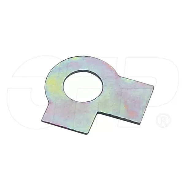 7M7205 Caterpillar Lockwasher propelparts