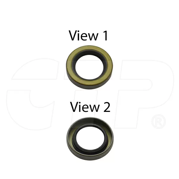 5M9737 Caterpillar Integral Seal propelparts