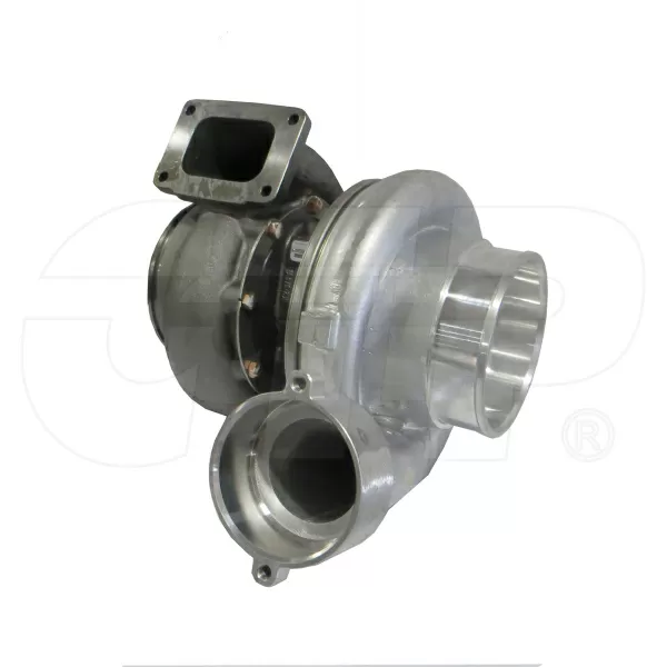 1020297 Caterpillar Turbocharger propelparts