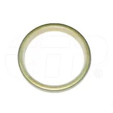 5P0065 Caterpillar Seal Lip Type propelparts