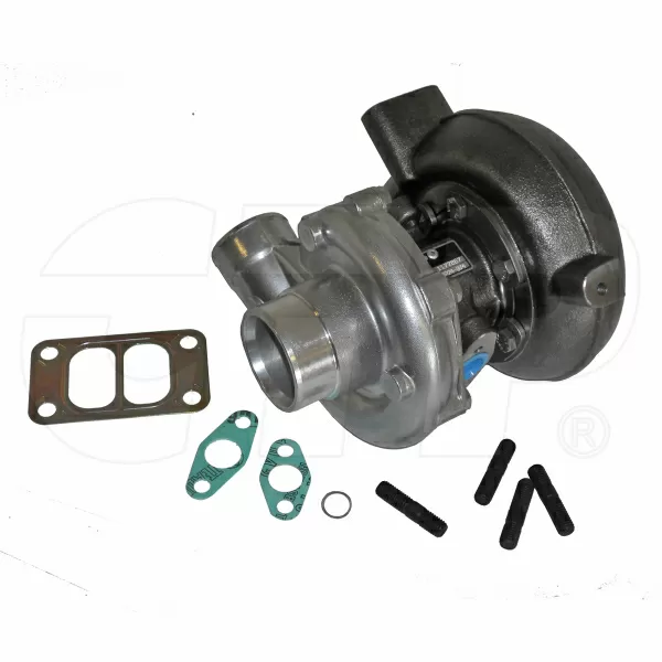 1177867 Caterpillar Turbocharger propelparts
