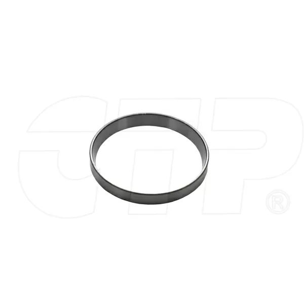 1556647 Caterpillar Roller Bearing propelparts