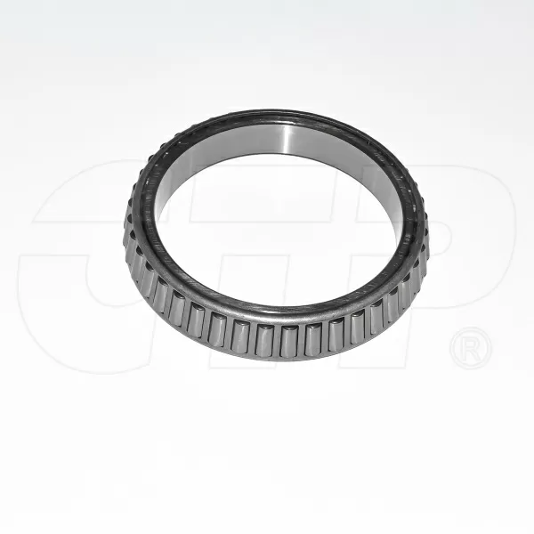 1556648 Caterpillar Roller Bearing propelparts