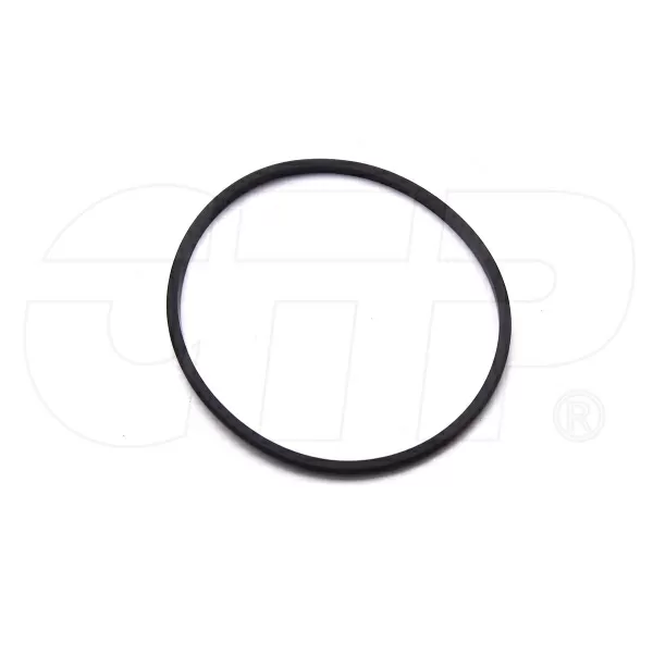 5P1011 Caterpillar Seal propelparts