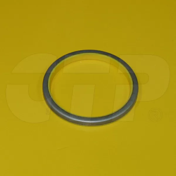 5P8890 Caterpillar Seal Lip Type propelparts