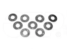 5P1075 Caterpillar Washer propelparts