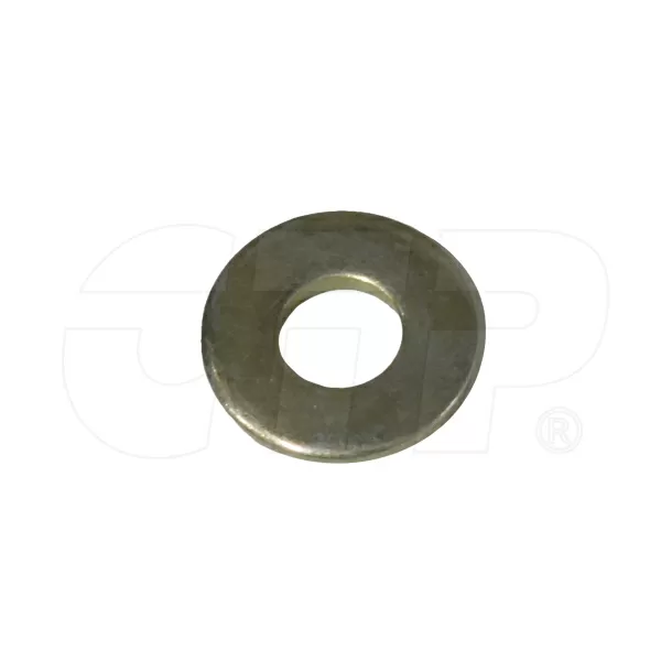 5P1076 Caterpillar Washer propelparts