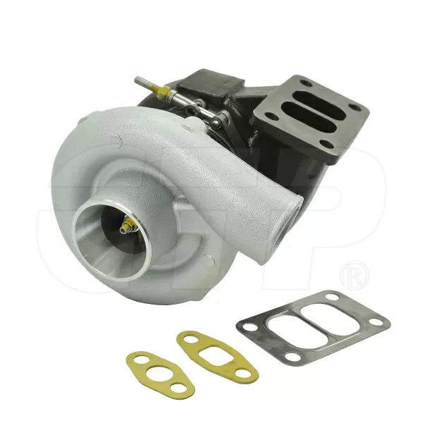 1143601 Caterpillar Turbocharger propelparts