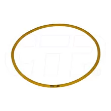 5P1705 Caterpillar Seal Ring propelparts