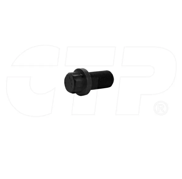 5P1737 Caterpillar Bolt 12 Point propelparts