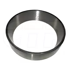 5P1949 Caterpillar Roller Bearing propelparts