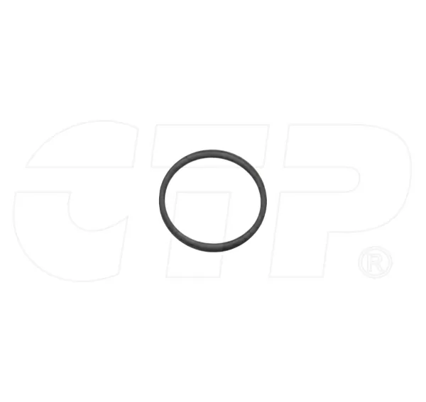 5P2199 Caterpillar Seal Ring propelparts