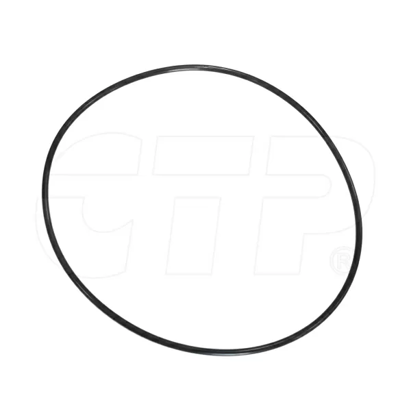 5P2235 Caterpillar Seal O Ring propelparts