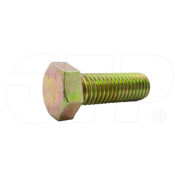 5P2566 Caterpillar Hex Bolt propelparts