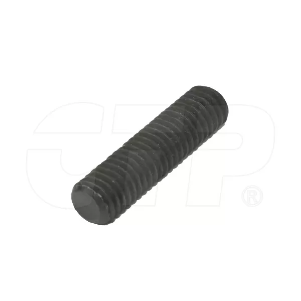 5P2603 Caterpillar Stud propelparts