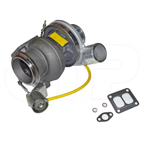 2167815 Caterpillar Turbocharger propelparts