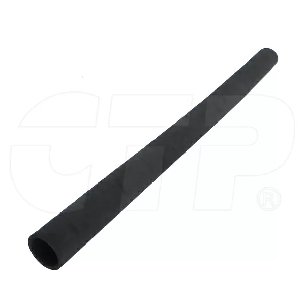 5P2817 Caterpillar Hydraulic Hose propelparts