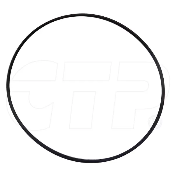 5P2931 Caterpillar Seal propelparts