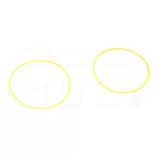 5P3114 Caterpillar Seal O Ring propelparts