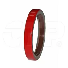 5P3118 Caterpillar Seal Ring propelparts