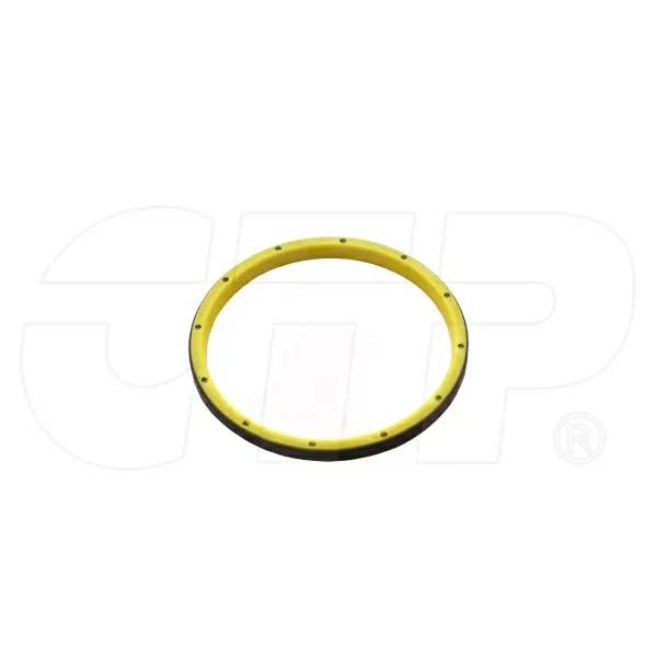 5P3193 Caterpillar Seal Lip Type propelparts
