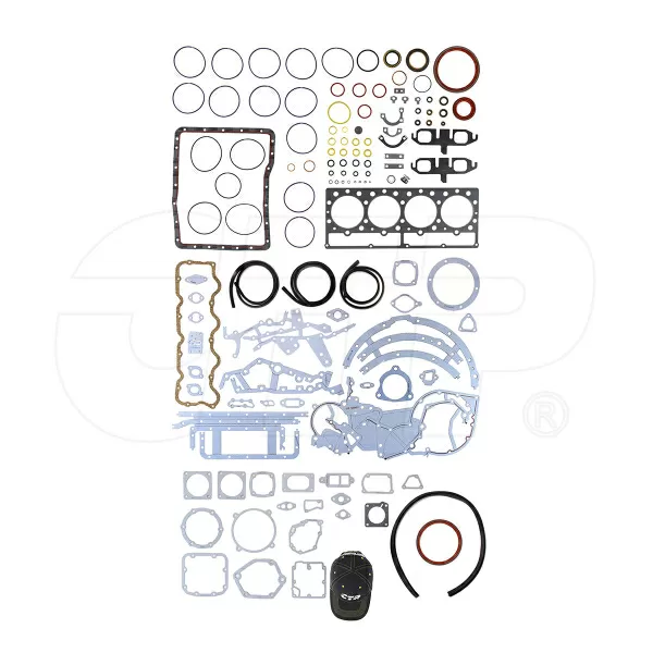 5P3335 Caterpillar Engine Gasket Kit propelparts