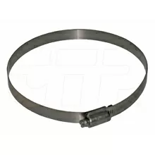 5P3860 Caterpillar Hose Clamp propelparts
