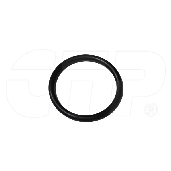 1S8947 Caterpillar Seal O Ring propelparts