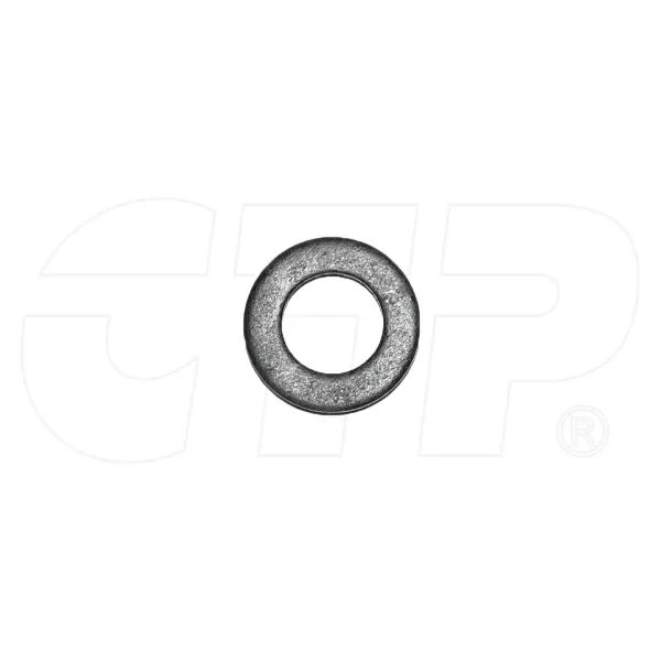5P4115 Caterpillar Washer propelparts