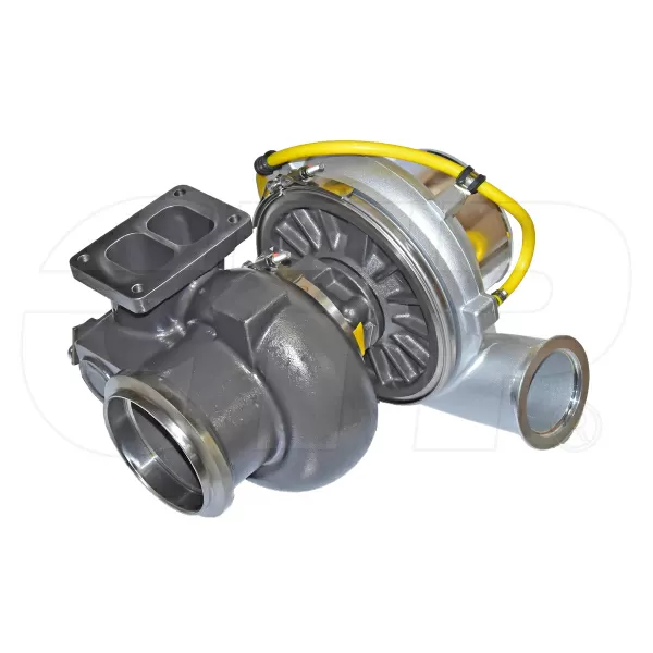 2400003 Caterpillar Turbocharger propelparts