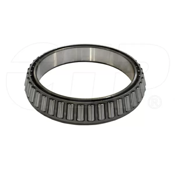 5P4355 Caterpillar Roller Bearing propelparts