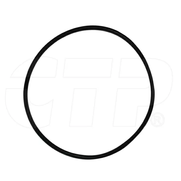 6L7812 Caterpillar Seal O Ring propelparts
