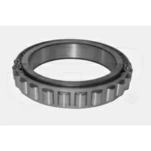 5P4920 Caterpillar Inner/outer Race Bearing propelparts