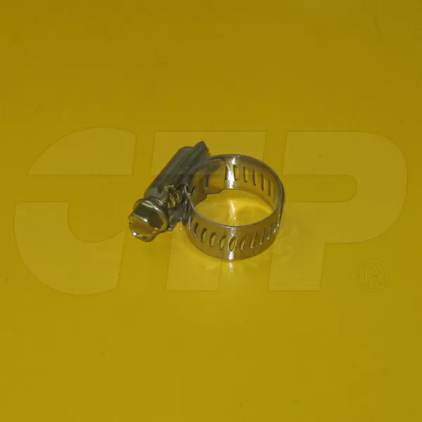 5P4961 Caterpillar Hose Clamp propelparts