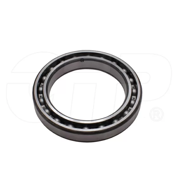 5P5045 Caterpillar Ball Bearing propelparts
