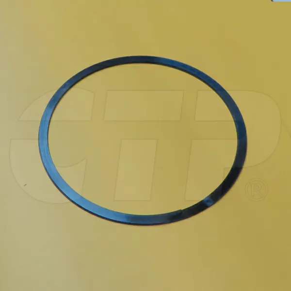 5P5291 Caterpillar Ring Retainer propelparts