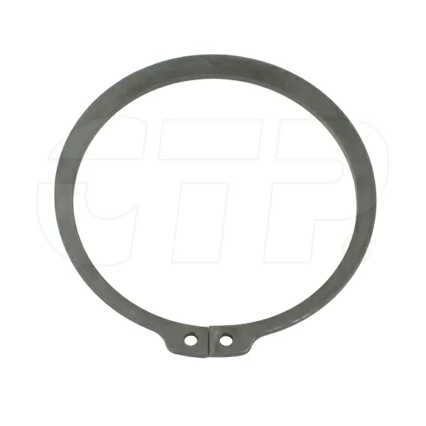5P5296 Caterpillar Ring Retainer propelparts