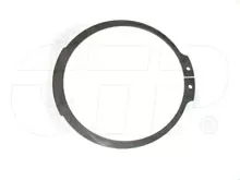 5P5297 Caterpillar Ring Retainer propelparts
