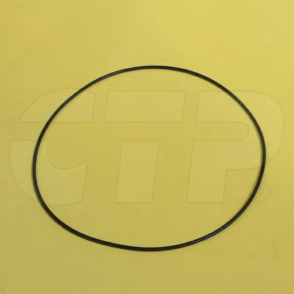 5P5397 Caterpillar Seal Ring propelparts