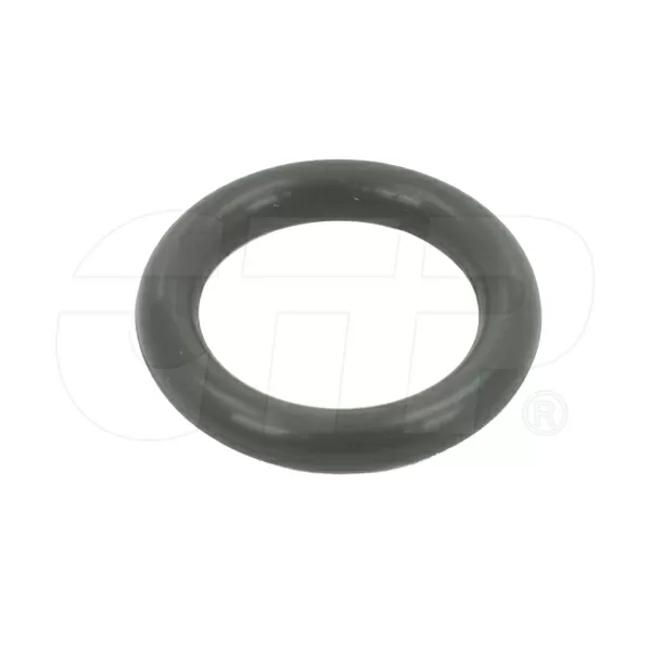 5P5598 Caterpillar Seal O Ring propelparts