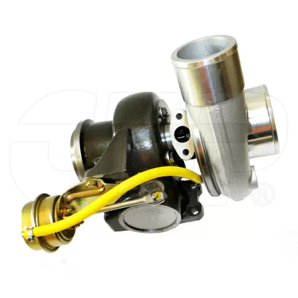 1770440 Caterpillar Turbocharger propelparts